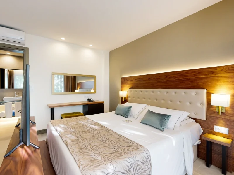 Αcrotel_Executive_Grand_Suite_Room_1